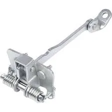 Renault Megane/scenıc (95-02) Ön Kapı Gergisi