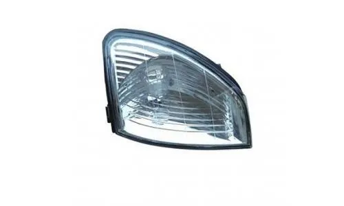 Toyota Landcruiser Vx 100 (98-02) Çamurluk Sinyali