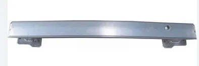 Citroen C4 (04->) Ön Tampon Demiri - Takviyesi