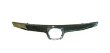 Honda Civic (10-12) Ön Panjur Kuşağı
