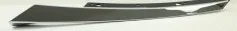 Honda Civic Fc5 (16->) Far Kuşağı Üst Sol
