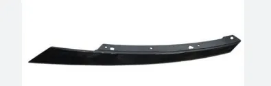 Honda Civic Fc5 (16->) Far Kuşağı Üst Sol