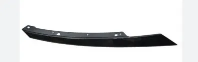 Honda Civic Fc5 (16->) Far Kuşağı Üst Sağ