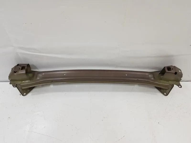 Honda Crv (13-15) Ön Tampon Demiri - Takviyesi