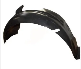 Citroen Xsara (97-00) Ön Çamurluk Davlumbazı Sol