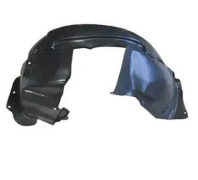 Citroen Xsara (00->) Ön Çamurluk Davlumbazı Sağ