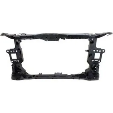 Honda Civic Fc5 (16->) Ön Panel