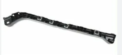 Honda Civic Fc5 (16->) Arka Tampon Braketi - Bağlantısı Sol