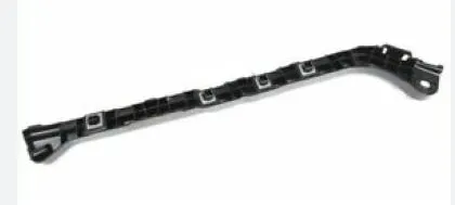 Honda Civic Fc5 (16->) Arka Tampon Braketi - Bağlantısı Sağ