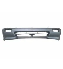 Suzukı Swift (92-94) Ön Tampon Alt
