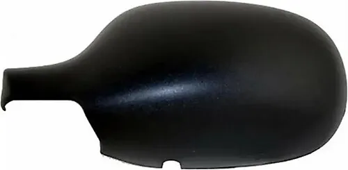 Renault Clio (00-05) Ayna Kapağı Dış Sol