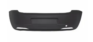 Fiat Grande Punto (06-09) Arka Tampon