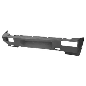 Suzukı Vitara (88-93) Arka Tampon Sinyal Delıklı