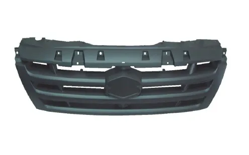 Suzukı Grand Vitara Xl7 (04-05) Ön Panjur