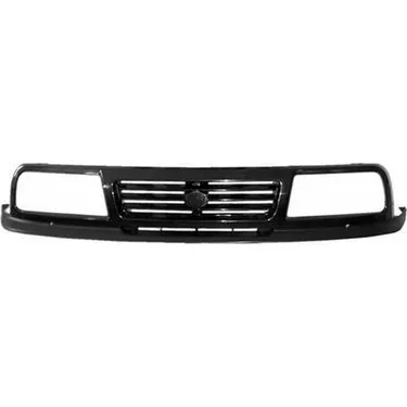 Suzukı Vitara (93-96) Ön Panjur