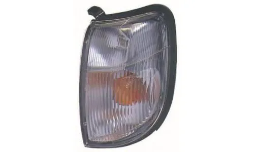 Nissan D22 Pick Up (97-02) Sinyal Ön Sol