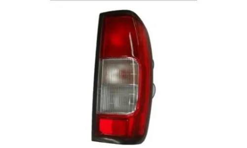 Nissan D22 Pick Up (97-02) Stop Lambası Sağ Kırmızı - Beyaz
