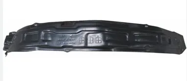 Suzukı Vitara (88-96) Ön Çamurluk Davlumbazı Sağ