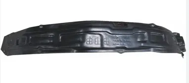 Suzukı Vitara (88-96) Ön Çamurluk Davlumbazı Sol