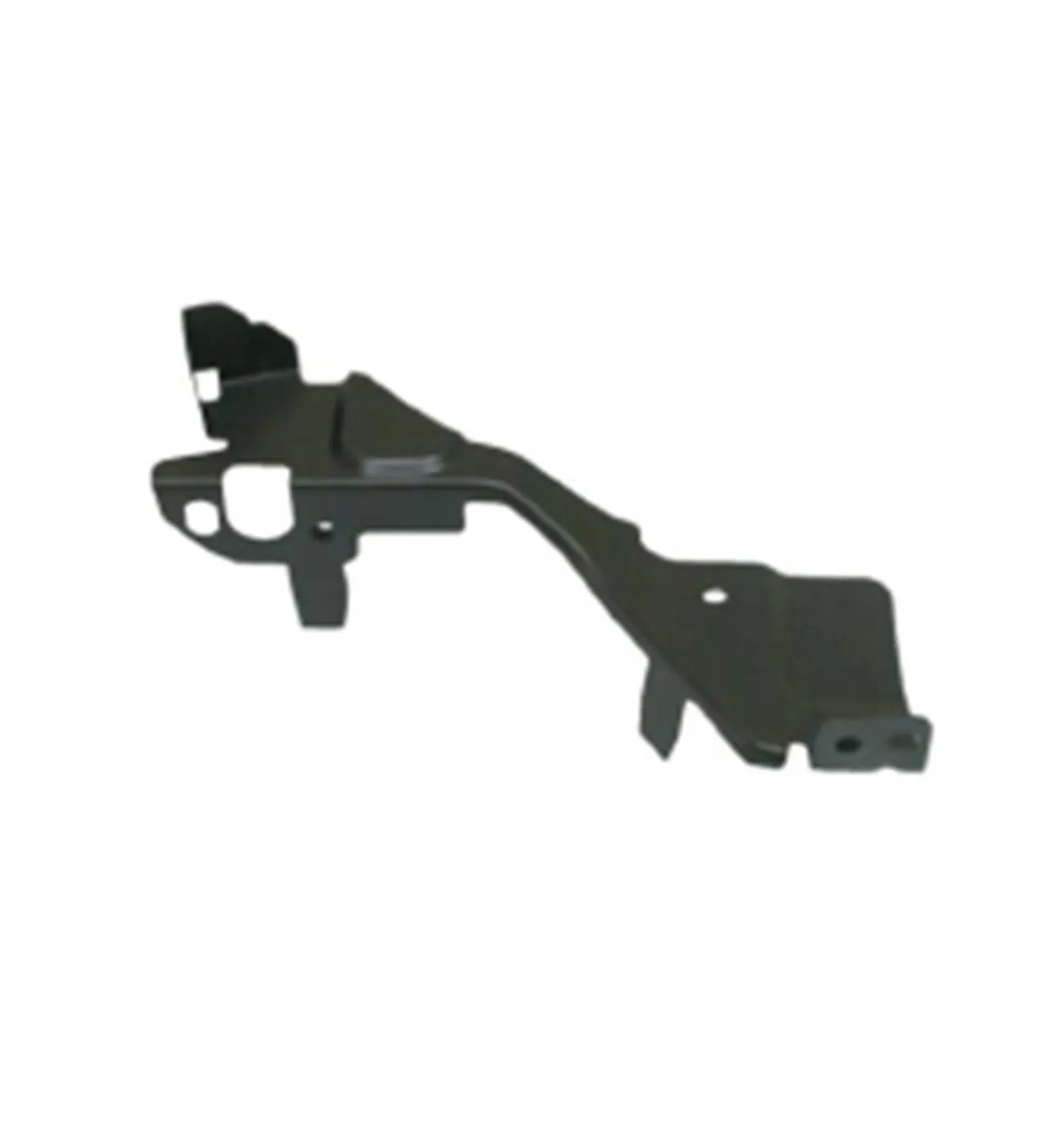 Renault Kangoo (03->) Ön Panel Taşıyıcı Sağ