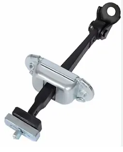 Honda Civic (01-06) Arka Kapı Gergisi