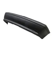 Renault Laguna (94-98) Arka Tampon