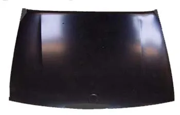 Opel Vectra A (88-92) Motor Kaputu