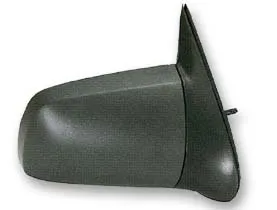 Opel Vectra A (88-95) Kapı Aynası - Yan Dikiz Ayna Sağ