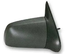 Opel Vectra A (88-95) Kapı Aynası - Yan Dikiz Ayna Sağ