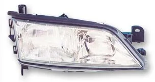Opel Vectra B (96-99) Far Lambası Sol