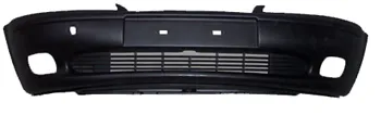 Opel Vectra B (96-99) Ön Tampon