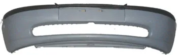 Opel Vectra B (96-99) Ön Tampon