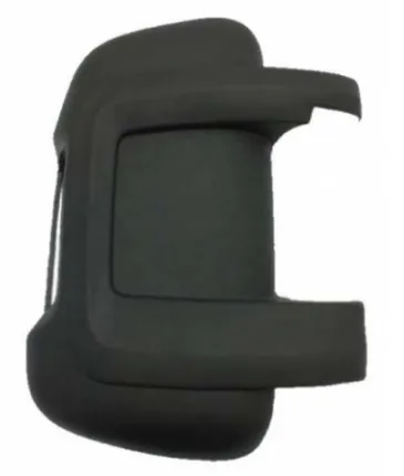 Fiat Ducato (07-13) Ayna Kapağı Dış Sol