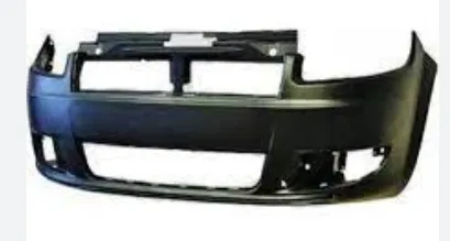 Fiat Linea (07->) Ön Tampon