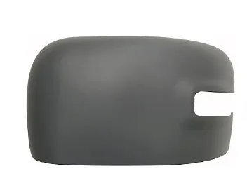 Jeep Renegade (13->) Ayna Kapağı Dış Sol