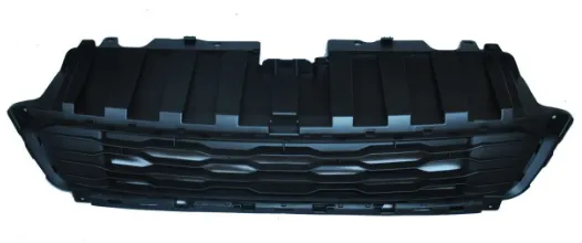 Fiat Fiorino (15->) Ön Panjur