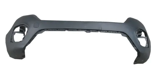 Fiat Fiorino (15->) Ön Tampon