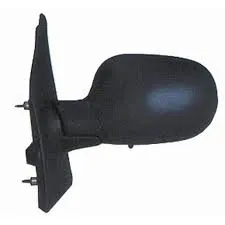 Renault Scenic (96-99) Kapı Aynası - Yan Dikiz Ayna Sol