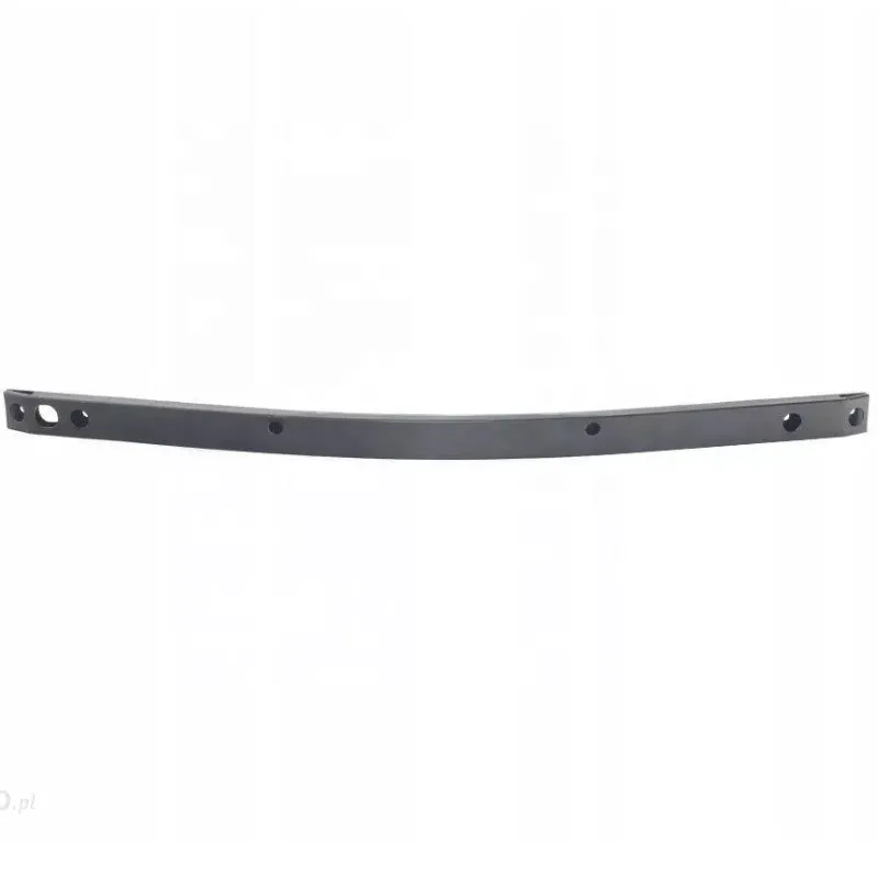 Nissan Primera (99-01) Ön Tampon Demiri - Takviyesi