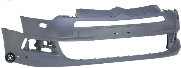 Citroen C5 (08->) Ön Tampon