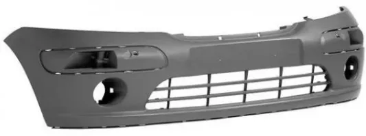 Citroen C3 (02-05) Ön Tampon