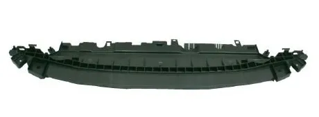 Citroen C3/ds3 (09->) Ön Tampon Demiri - Takviyesi Alt