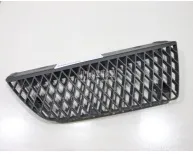 Mitsubishi Lancer (06-08) Ön Panjur Iç Desenli Sağ