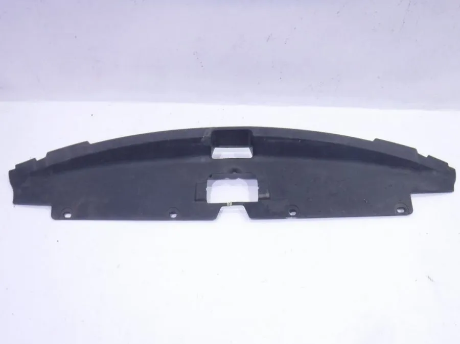 Mitsubishi Outlander (10->) Ön Panel Üst Plastik
