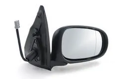 Nissan Almera N16 (00-03) Kapı Aynası - Yan Dikiz Ayna Sağ