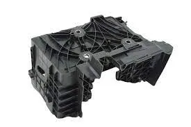 Renault Megane/talısman (16->) Akü Alt Tablası