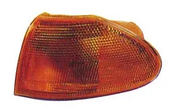 Opel Astra F (92-94) Sinyal Ön Sol Sedan