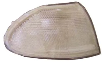 Opel Astra F (92-94) Sinyal Ön Sağ