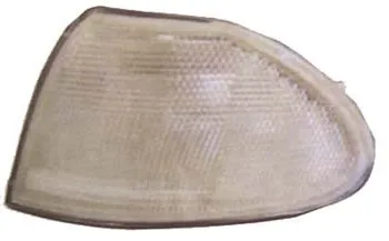 Opel Astra F (92-94) Sinyal Ön Sol