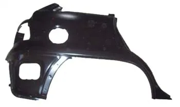 Opel Astra F (92-94) Çamurluk Arka Sağ H/b